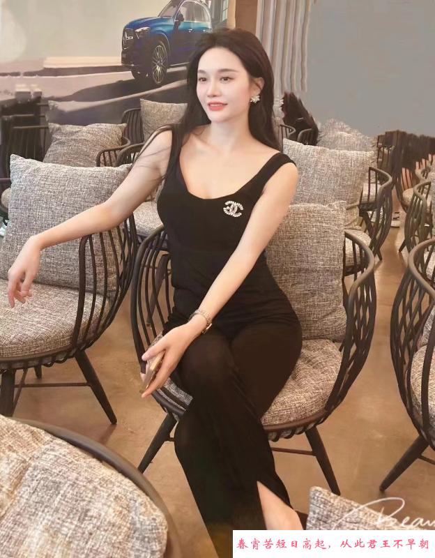 宝安性感瑶瑶 第3张