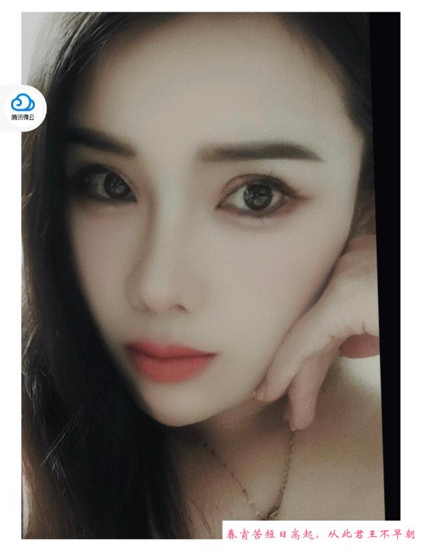 烟台大胸少妇 第1张
