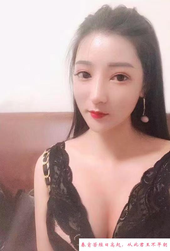 厦门小鱼鱼不错 第3张