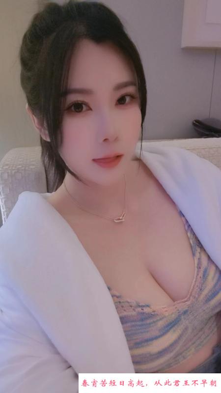 津南点点 第4张