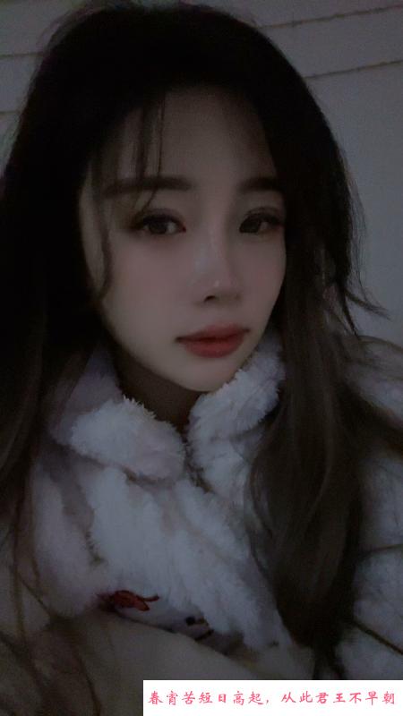 宁波小姐姐 第2张