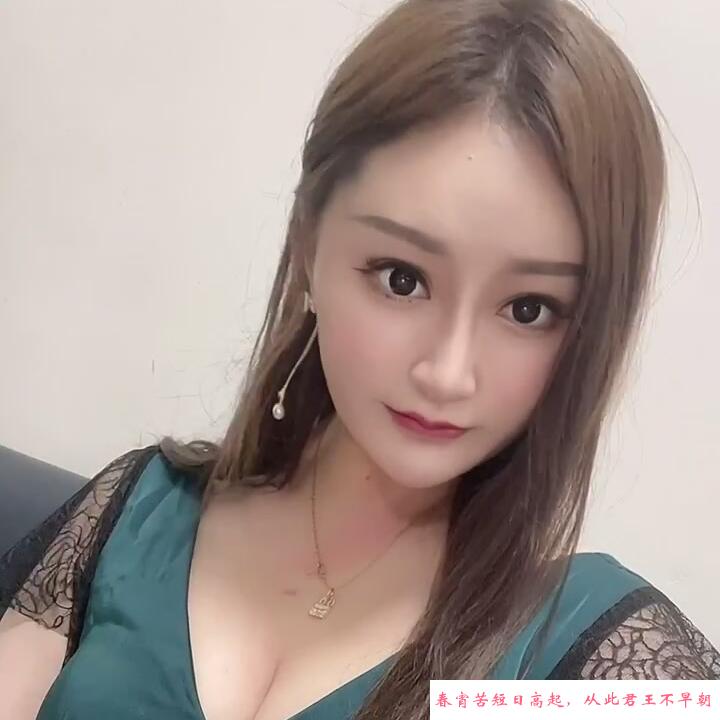 腿模一一 第1张