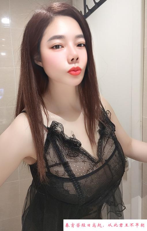 杭州小樱桃 第2张