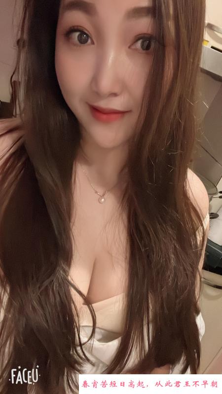 徐东宇儿 第1张