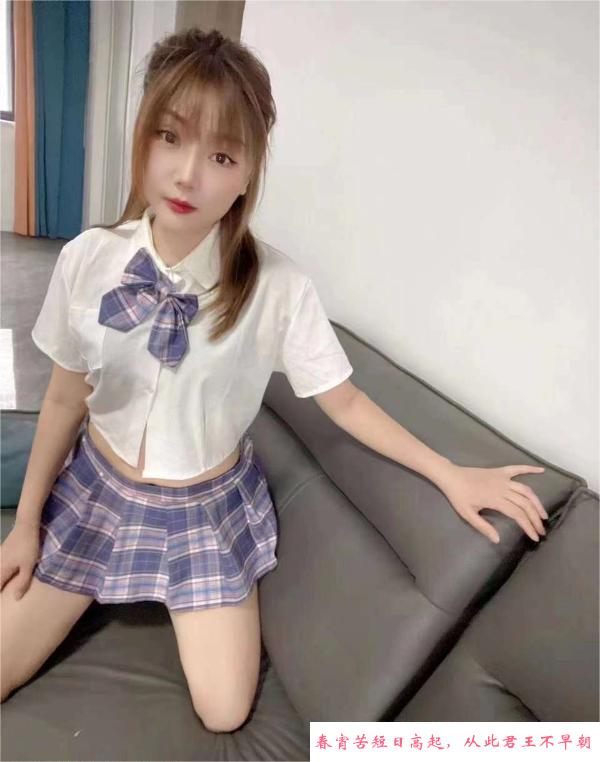 潍坊兼职个人莉娜 第2张