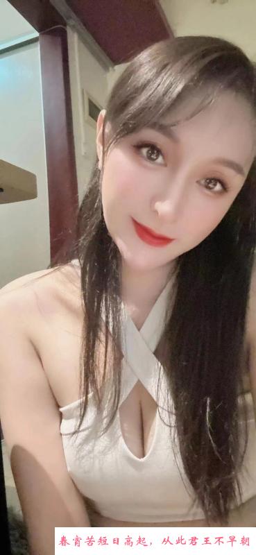 南山晚晴大熊 第1张