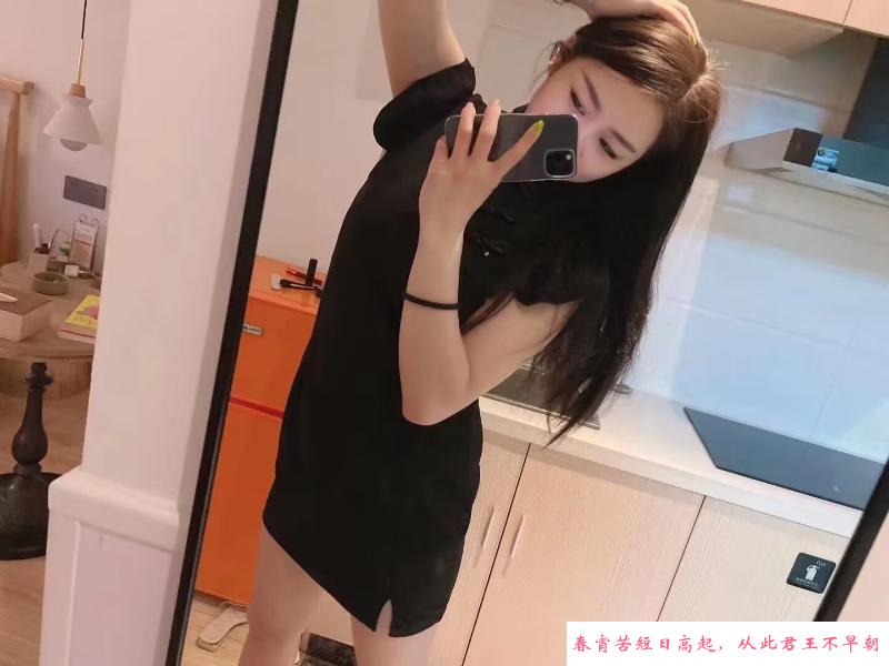 天鹅湖可儿 第1张
