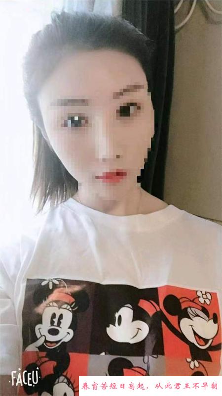 重庆妹子活儿好 第1张