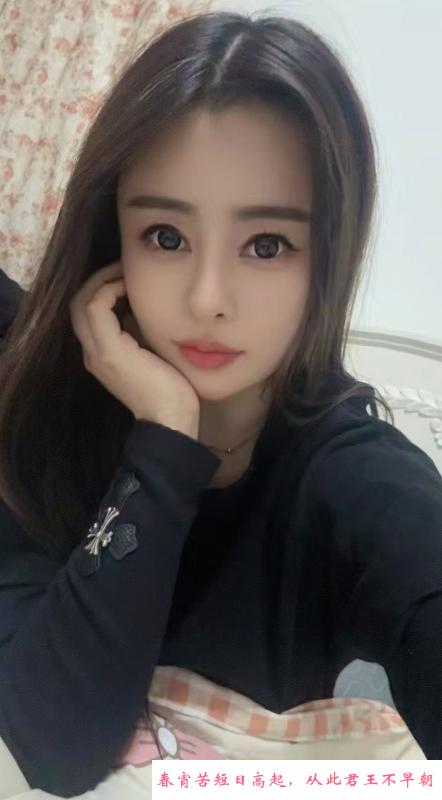 西青李七庄微胖女葡萄 第1张