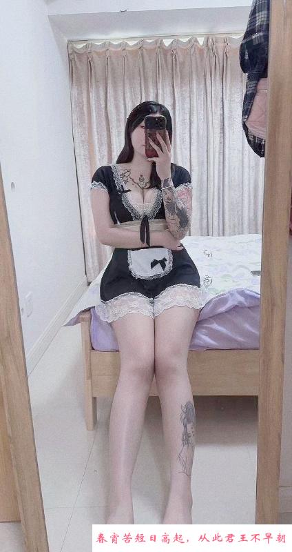大奶长腿嫩妹 第2张