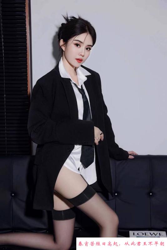 蜀山骚少妇胸大 第2张