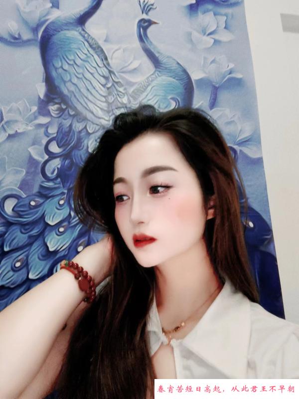 宛儿水床 第2张