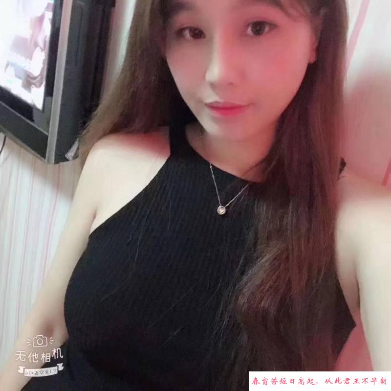 胸控福利大胸妹 第1张