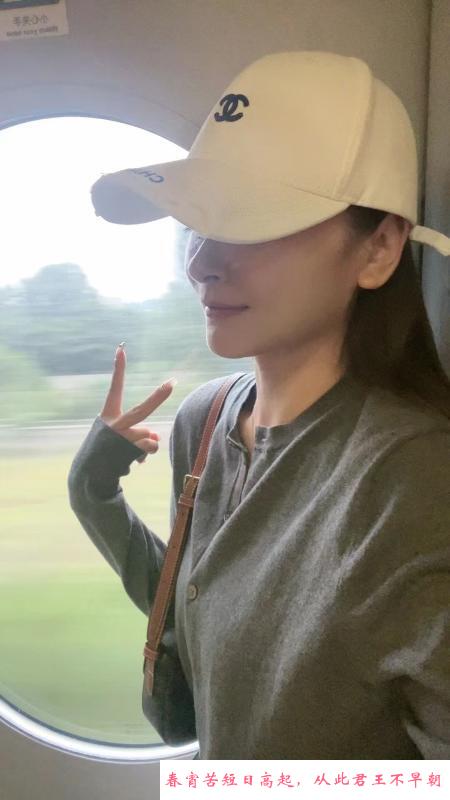 汝河路小少妇回归 第3张