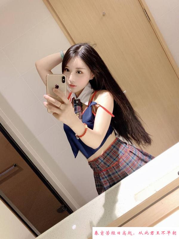 无锡美女 第1张