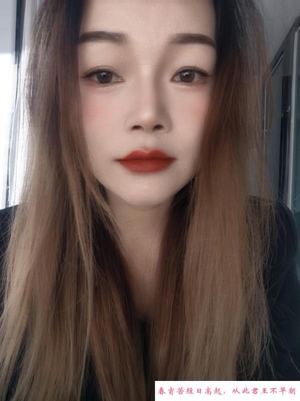 东莞人妻晓晓 第1张