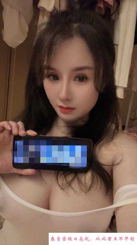 后背女骑妮妮 第1张