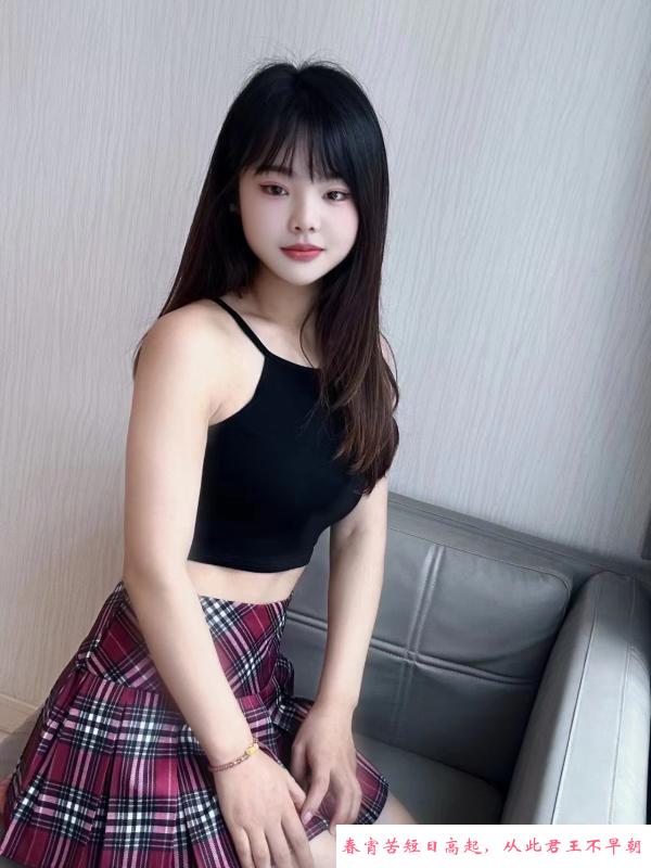 体验小乐基儿 第3张