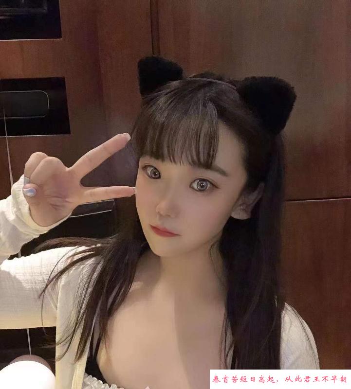性感年轻西西 第3张