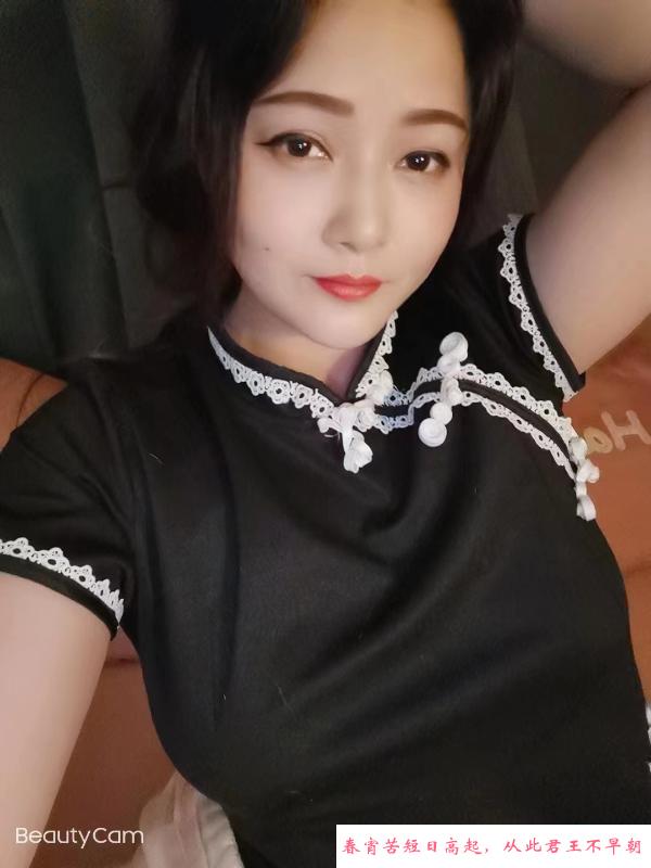 龙华大奶宝宝 第3张