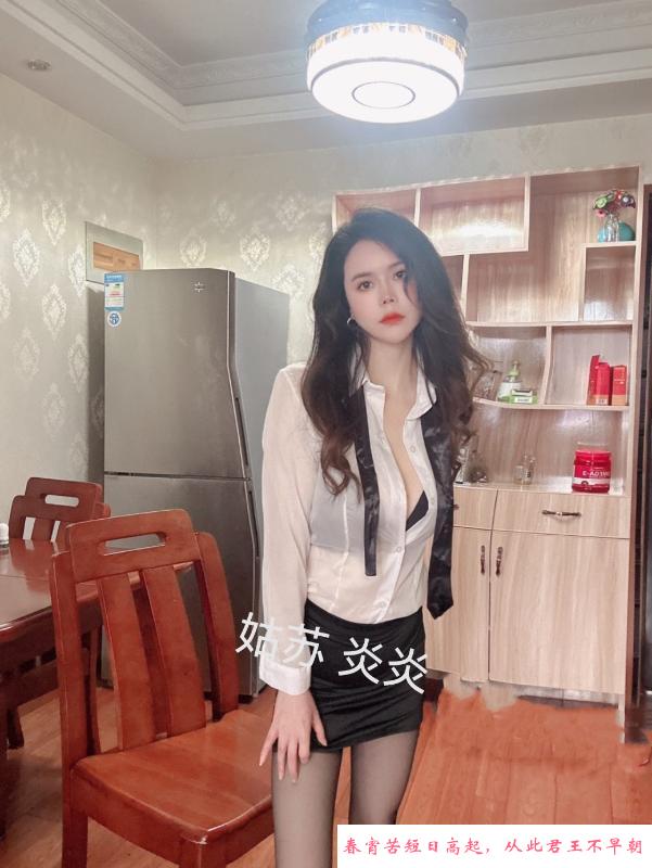 姑苏性感美少妇 第1张