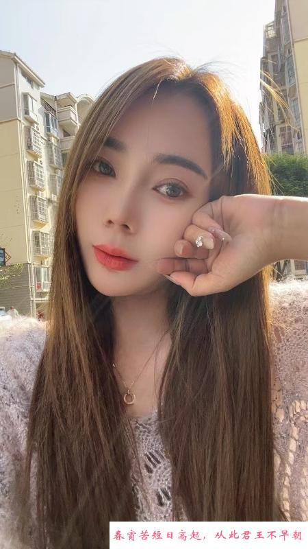 三元里大道叶子老师 第1张