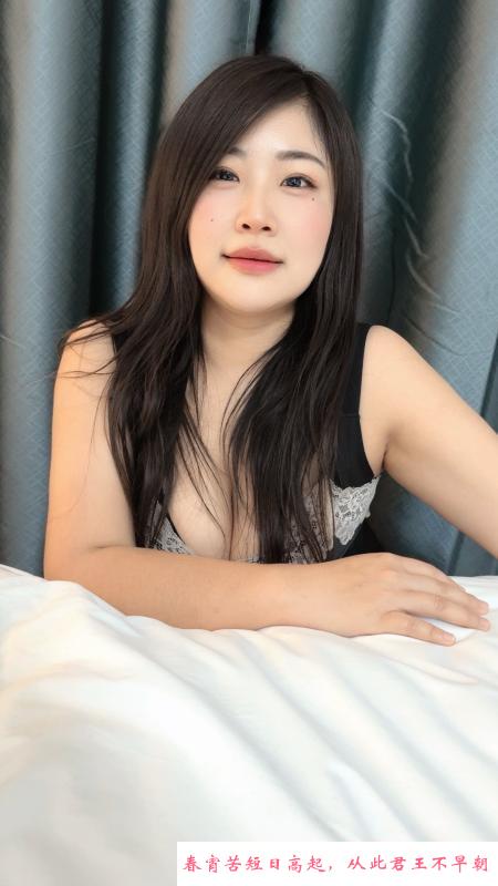 丰乳肥臀豆豆 第3张