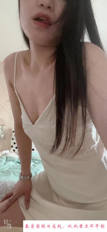 性价比特色很好的妹子 第3张