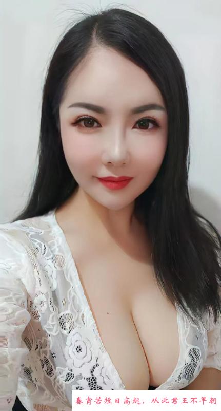 大波少妇王丽 第1张