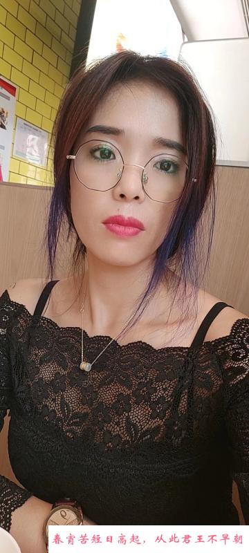 金州资深凤姐 第1张