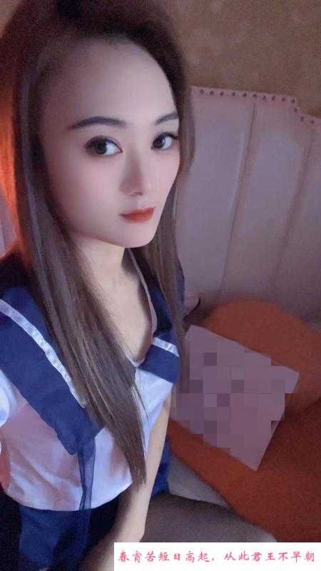 拱墅女友般服务妹 第3张