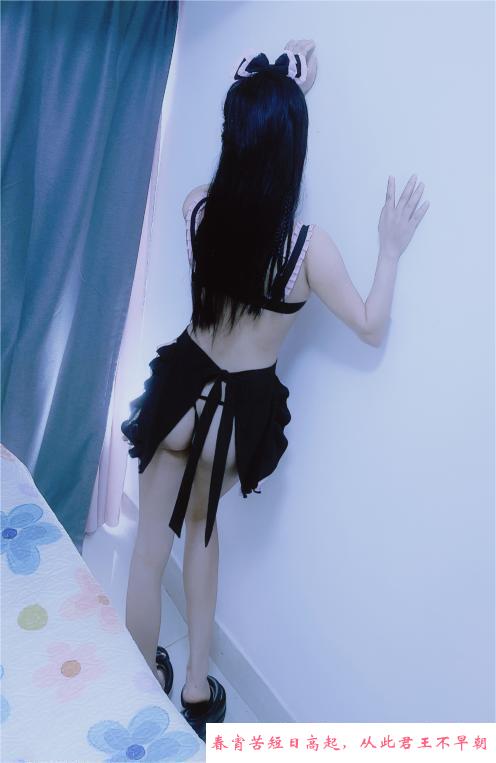 南通后入美翘臀夏滢 第2张