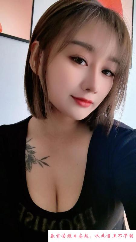 南通金沙 第1张