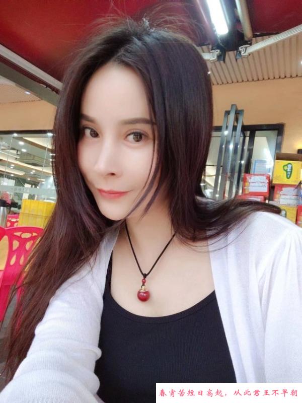 宝安西乡固戍婉儿 第3张