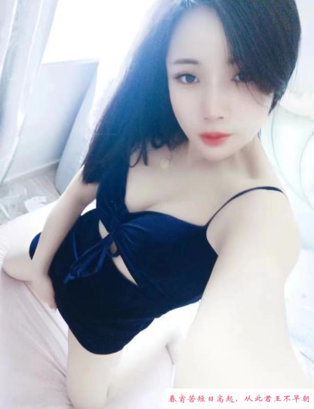 沈阳欣彤性价比 第2张