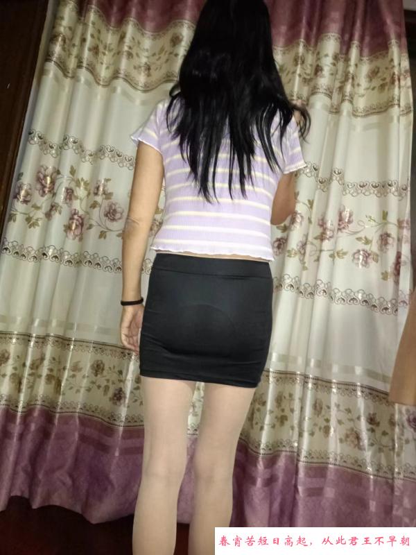 常熟大胸3T阿姨 第2张