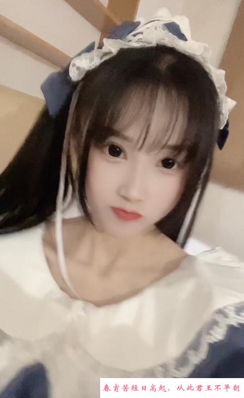 鼓楼小萝莉 第4张