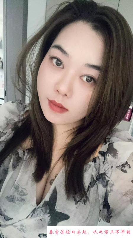 昆山丰满蜜姐 第1张