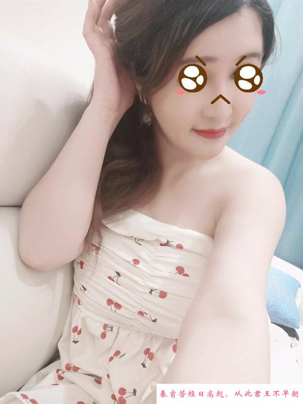 龙岗骚静静 第3张