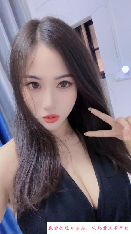 南山宝藏邻家女孩 第2张
