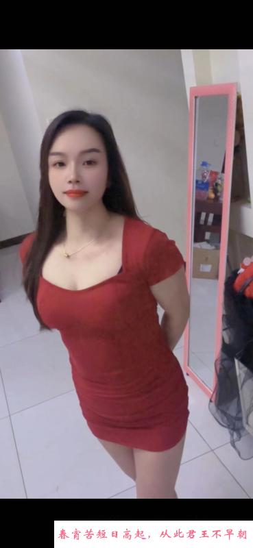 会毒龙的嫂子 第3张