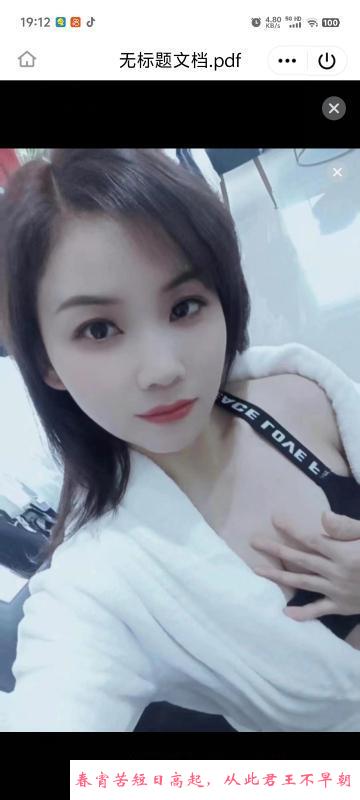 铁西轻淑女 第2张