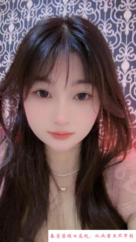 惠城靓妹雪儿 第1张