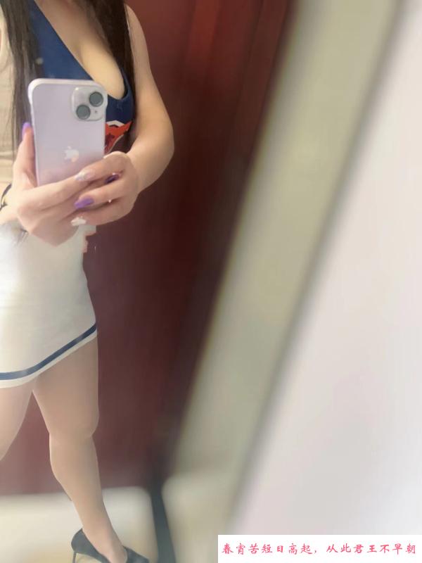 试一试情趣少妇 第1张