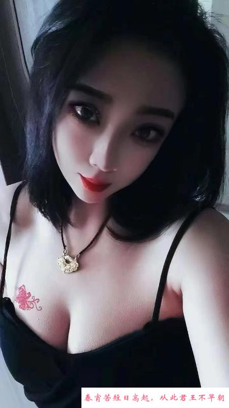 少妇小姐姐 第1张