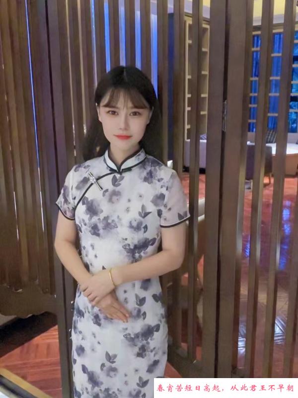 雨花璐璐老师 第3张