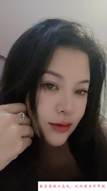 拱墅区深喉御姐 第1张