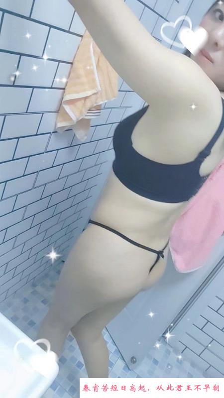 嘉定江桥市场口暴人妻 第1张