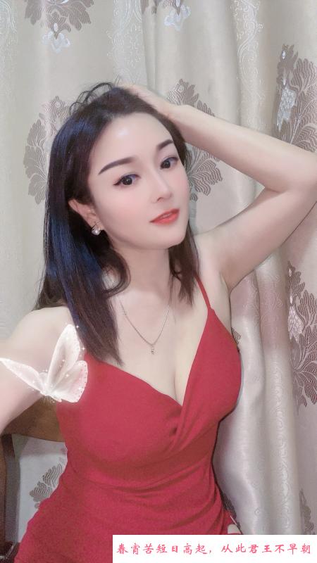 上课梅花园小琼 第3张