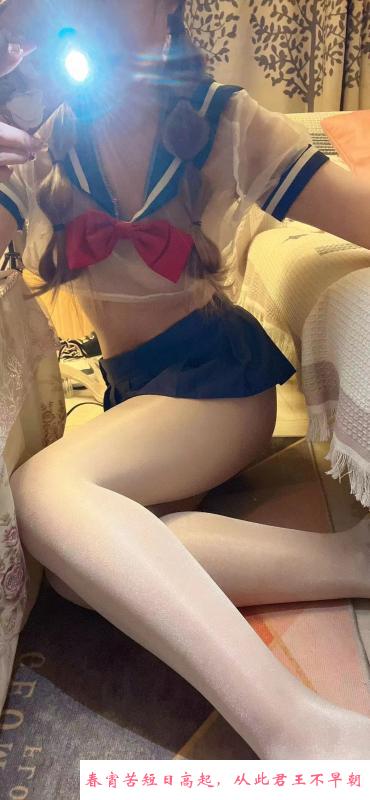 龙华妖娆糖小糖 第3张